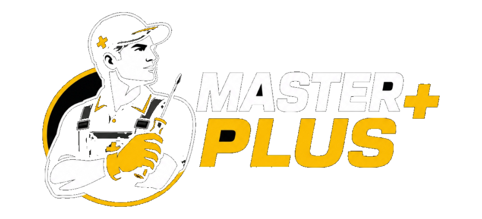 Masterplus